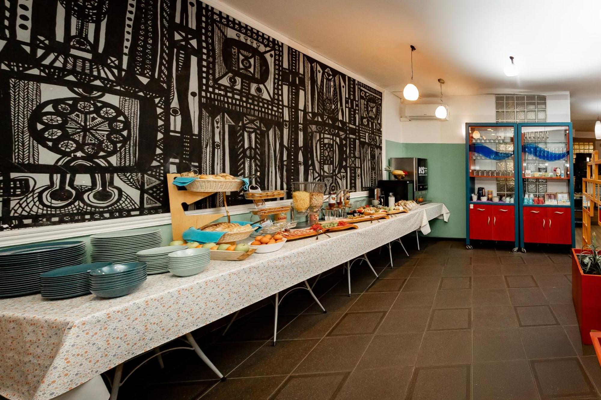 Hostel Soline Πορτορόζ Εξωτερικό φωτογραφία