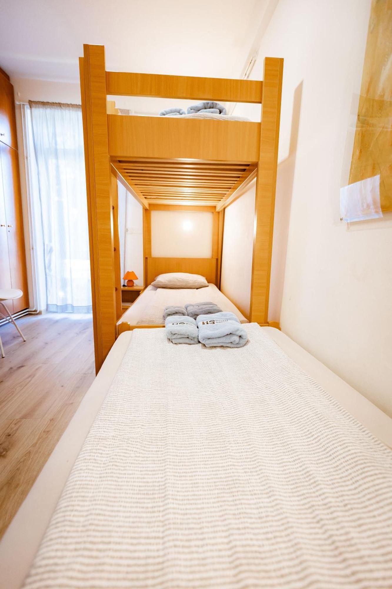 Hostel Soline Πορτορόζ Εξωτερικό φωτογραφία
