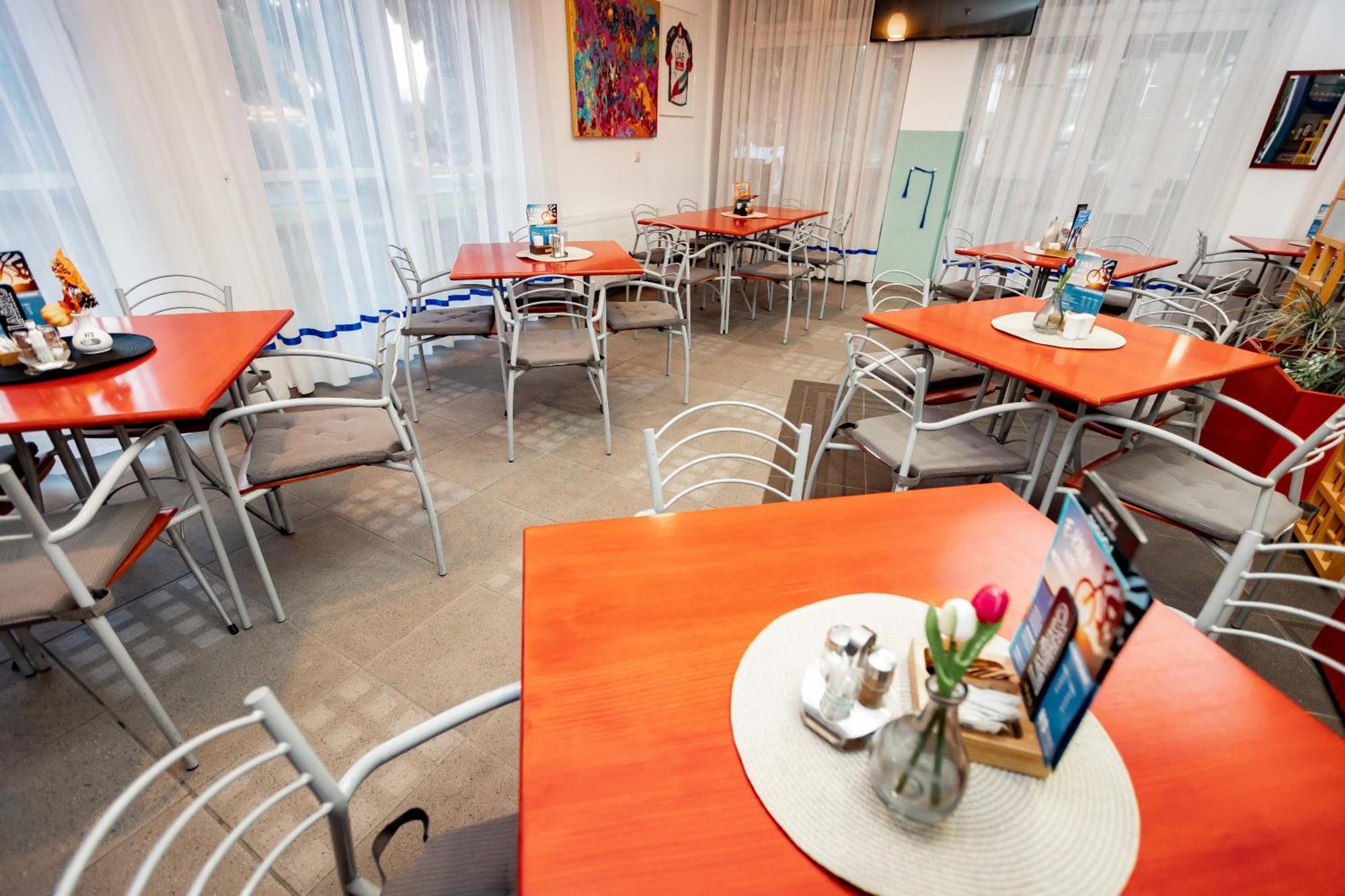 Hostel Soline Πορτορόζ Εξωτερικό φωτογραφία