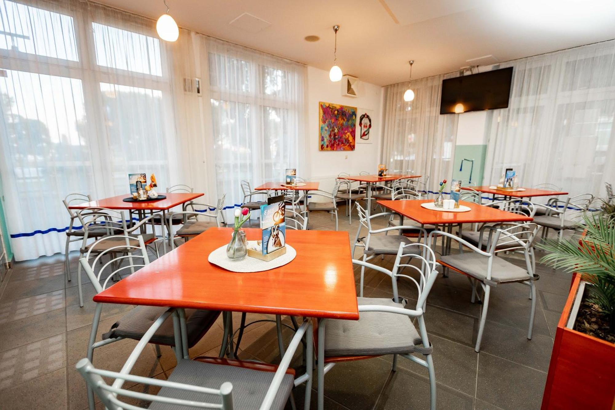 Hostel Soline Πορτορόζ Εξωτερικό φωτογραφία