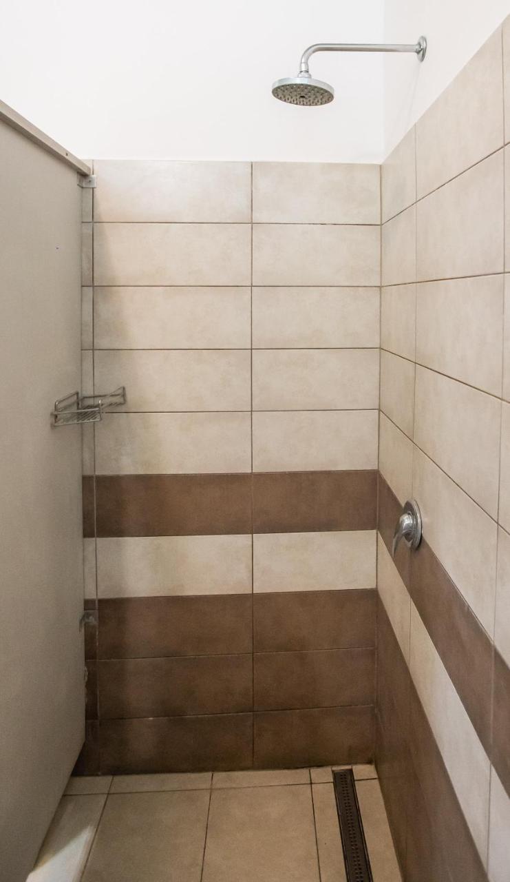 Hostel Soline Πορτορόζ Εξωτερικό φωτογραφία